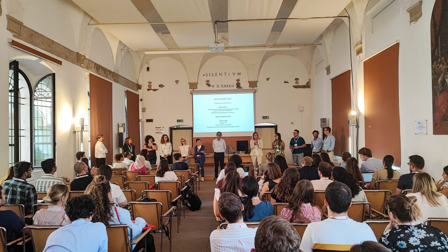 Summer-School-2023-Università-degli-Studi-di-Bergamo
